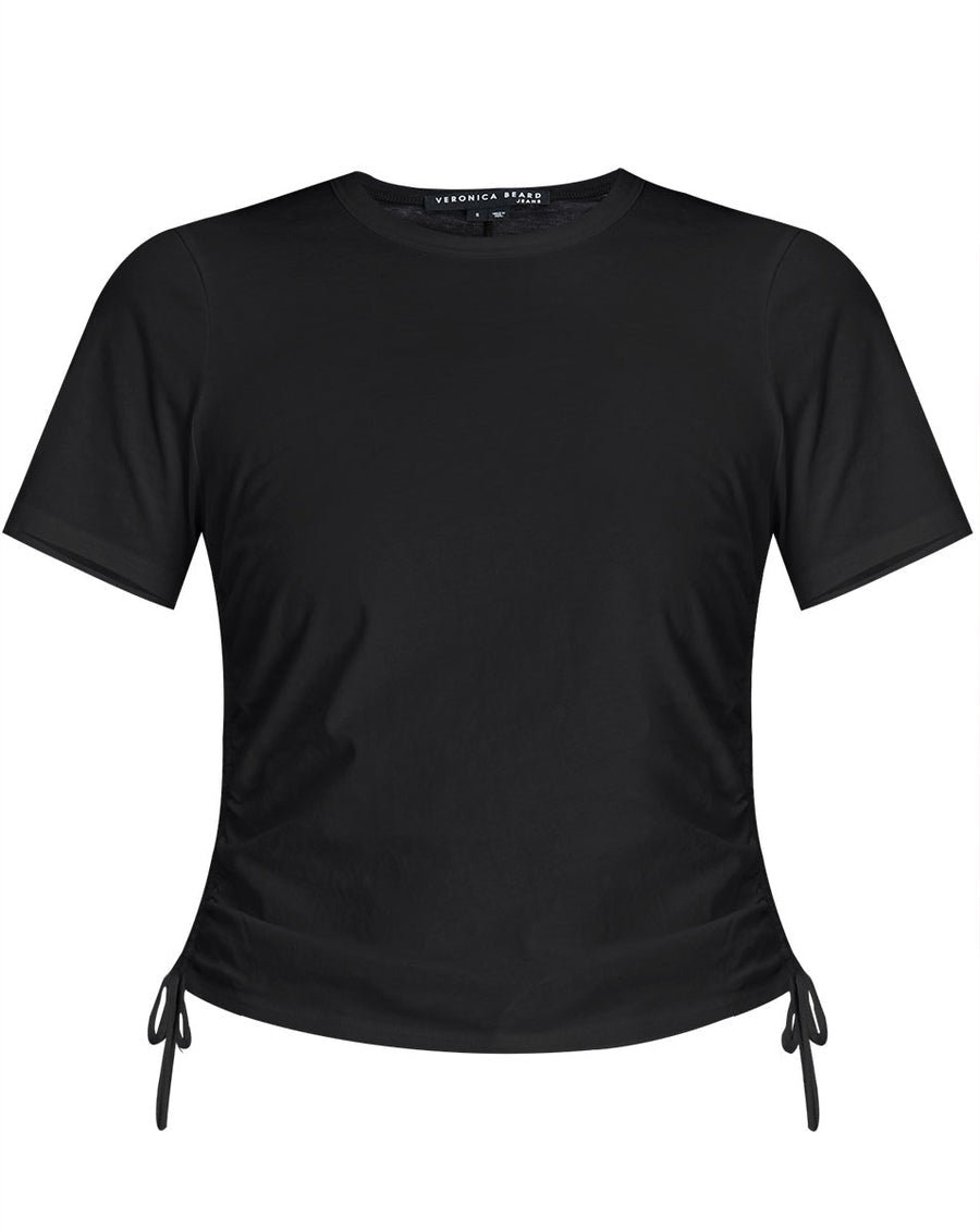 Veronica Beard Tazi Tee