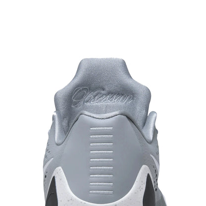 Nike Kobe 9 EM Low Protro TB 'Wolf Grey' (2025)