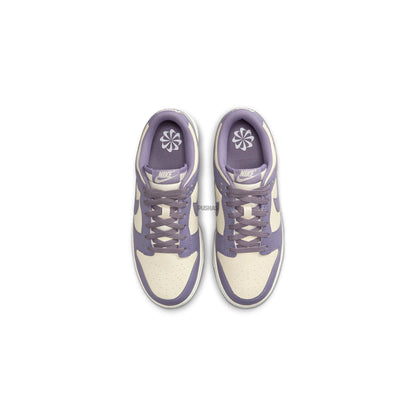 Nike Dunk Low 'Next Nature Daybreak' Women's (2024)