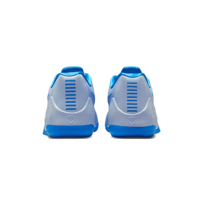Nike Kobe 9 EM Low Protro TB 'Hydrogen Blue' (2026)