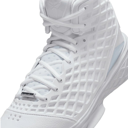 Nike Kobe 3 Protro 'Halo' (2025)