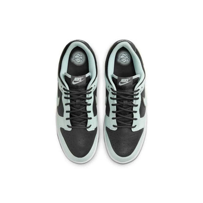 Nike Dunk Low Retro Premium 'Dark Smoke Grey Barely Green' (2024)