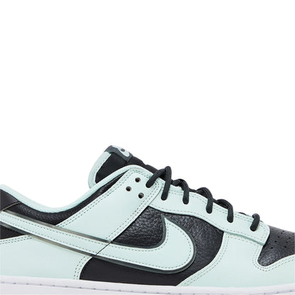 Nike Dunk Low Retro Premium 'Dark Smoke Grey Barely Green' (2024)