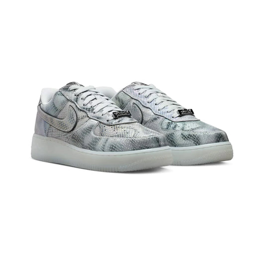 Nike Air Force 1 Low Protro 'Kobe Bryant Lenticular' (2025)