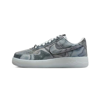 Nike Air Force 1 Low Protro 'Kobe Bryant Lenticular' (2025)