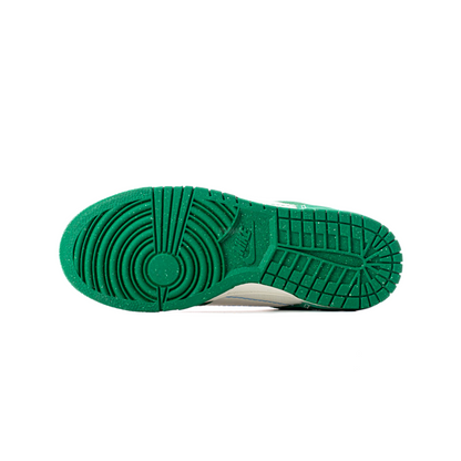 Nike Dunk Low Disrupt 2 'Phantom University Blue' Women's (2022)