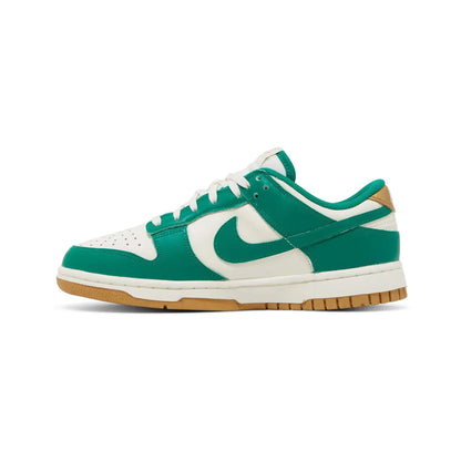 Nike Dunk Low 'Malachite University Gold' Women's (2022)