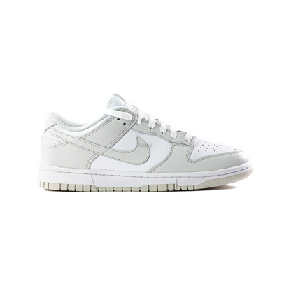 Nike Dunk Low 'Photon Dust' Women's (2021)