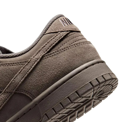 Nike Dunk Low Retro SE 'Cave Stone' (2026)