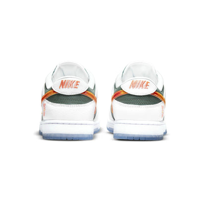Nike Dunk Low SE 'NY vs. NY' (2021)