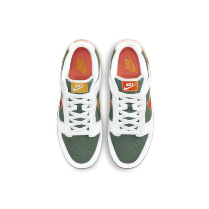 Nike Dunk Low SE 'NY vs. NY' (2021)