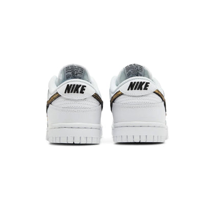 Nike Dunk Low SE 'Animal Instinct' W