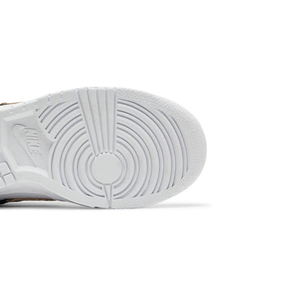 Nike Dunk Low SE 'Animal Instinct' W
