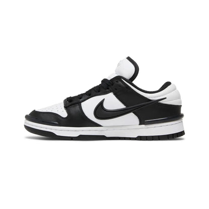 Nike Dunk Low Twist 'Panda' W (2023)