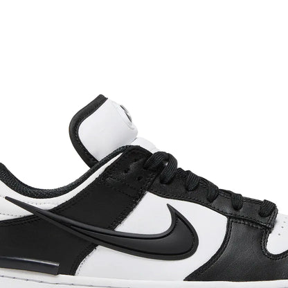 Nike Dunk Low Twist 'Panda' W (2023)