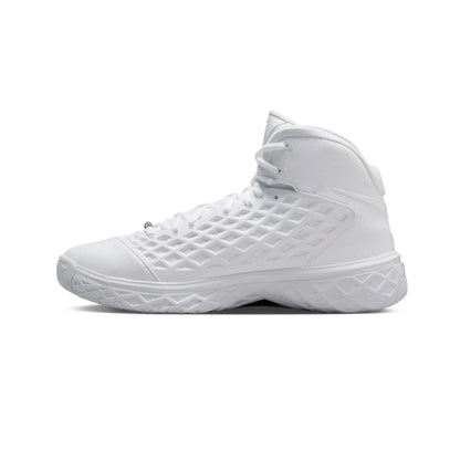 Nike Kobe 3 Protro 'Halo' (2025)