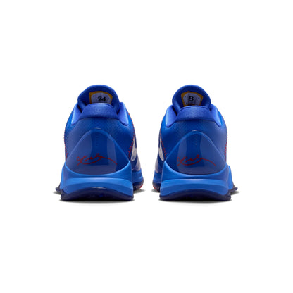 Nike Kobe 5 Protro 'Dodgers' (2026)