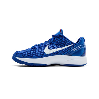 Nike Kobe 6 'Dodgers' GS (2025)