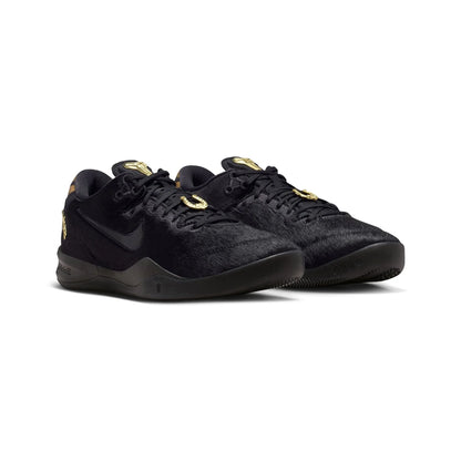 Nike Kobe 8 EXT Protro 'Year of the Horse'