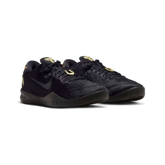 Nike Kobe 8 EXT Protro 'Year of the Horse'