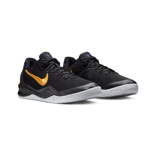 Nike Kobe 8 'Lakers Away' GS (2024)