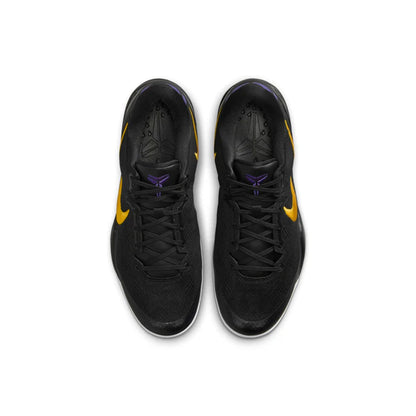 Nike Kobe 8 Protro 'Lakers Away' (2024)