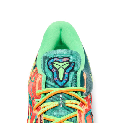 Nike Kobe 8 Protro 'What The' (2025)