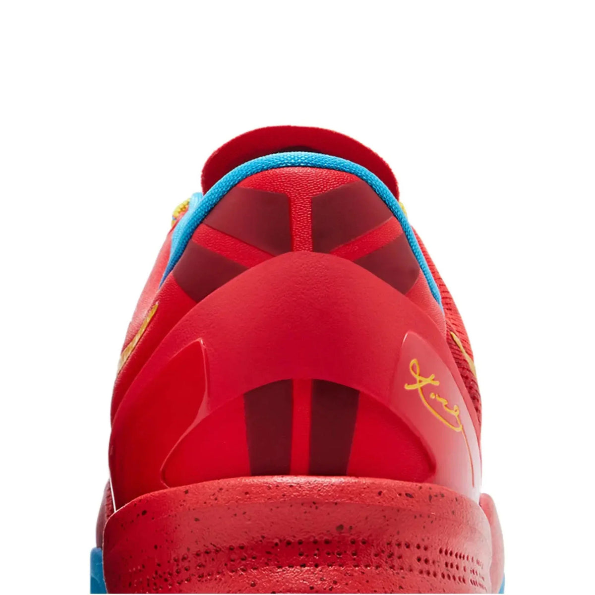 Nike Kobe 8 Protro 'Year of the Horse' (2026)