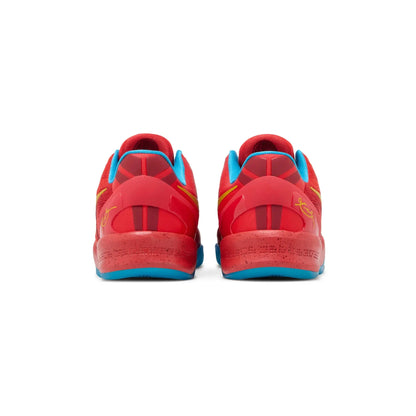 Nike Kobe 8 'Year of the Horse' GS (2026)