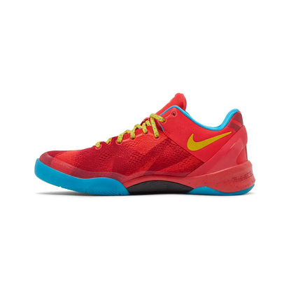 Nike Kobe 8 'Year of the Horse' GS (2026)
