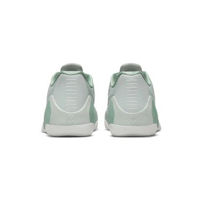 Nike Kobe 9 EM Low Protro 'Light Silver Steam' (2026)