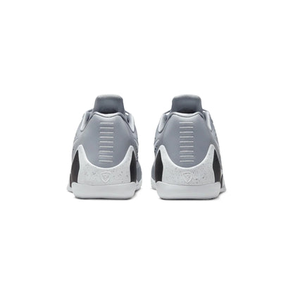 Nike Kobe 9 EM Low Protro TB 'Wolf Grey' (2025)