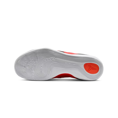 Nike Kobe 9 EM Low Protro 'China' (2025)