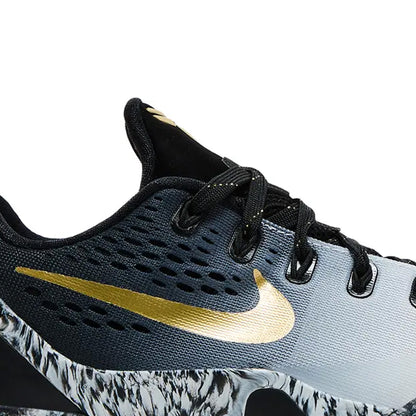 Nike Kobe 9 EM Low 'Mambacita' GS (2025)