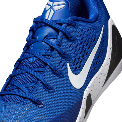 Nike Kobe 9 Elite Low EM Protro 'Game Royal' (2025)