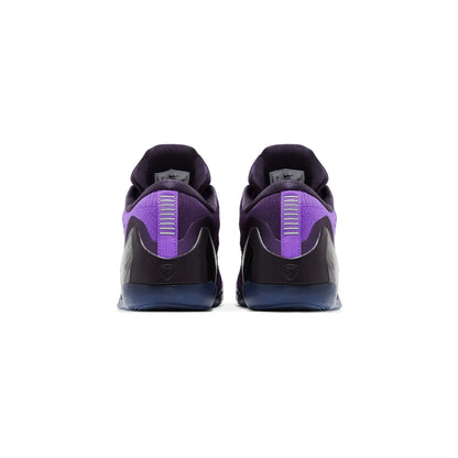 Nike Kobe 9 Elite Low Protro 'Michael Jackson Moonwalker' (2025)