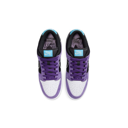 Nike SB Dunk Low 'Hayley Wilson' (2025)