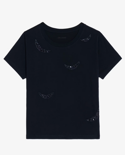 Z&V Alys Tee
