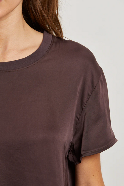 PWT Delphine Tee