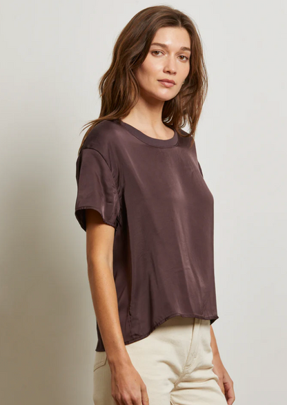 PWT Delphine Tee