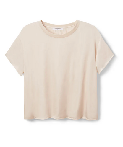 PWT Delphine Tee