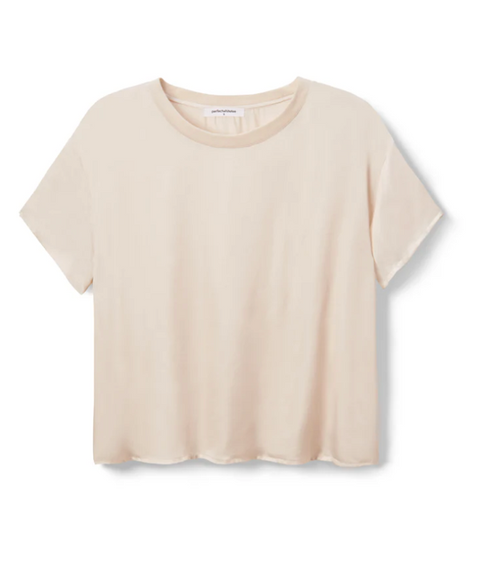PWT Delphine Tee
