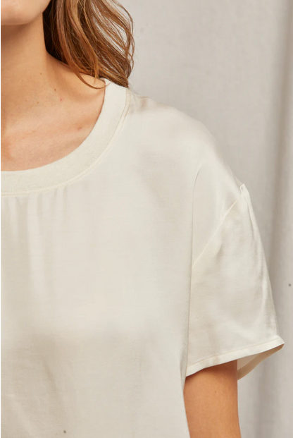 PWT Delphine Tee