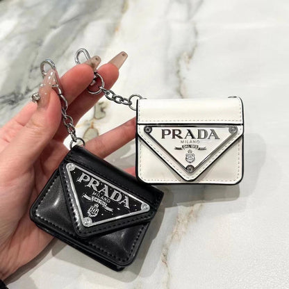 Prada Charm Bag 1