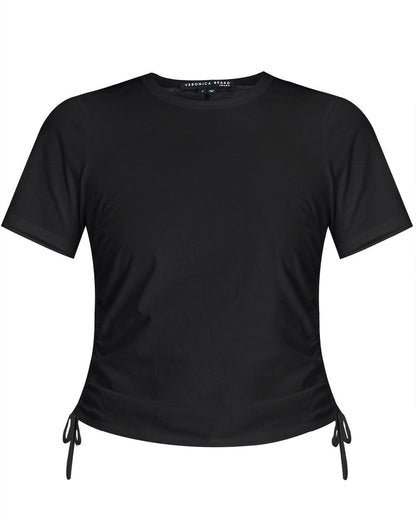 Veronica Beard Tazi Tee