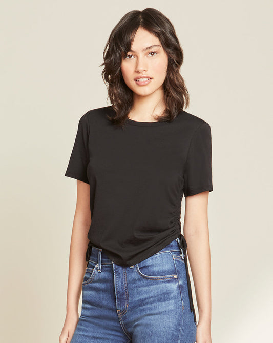 Veronica Beard Tazi Tee