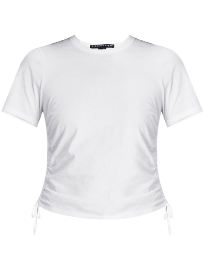Veronica Beard Tazi Tee