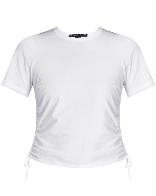 Veronica Beard Tazi Tee