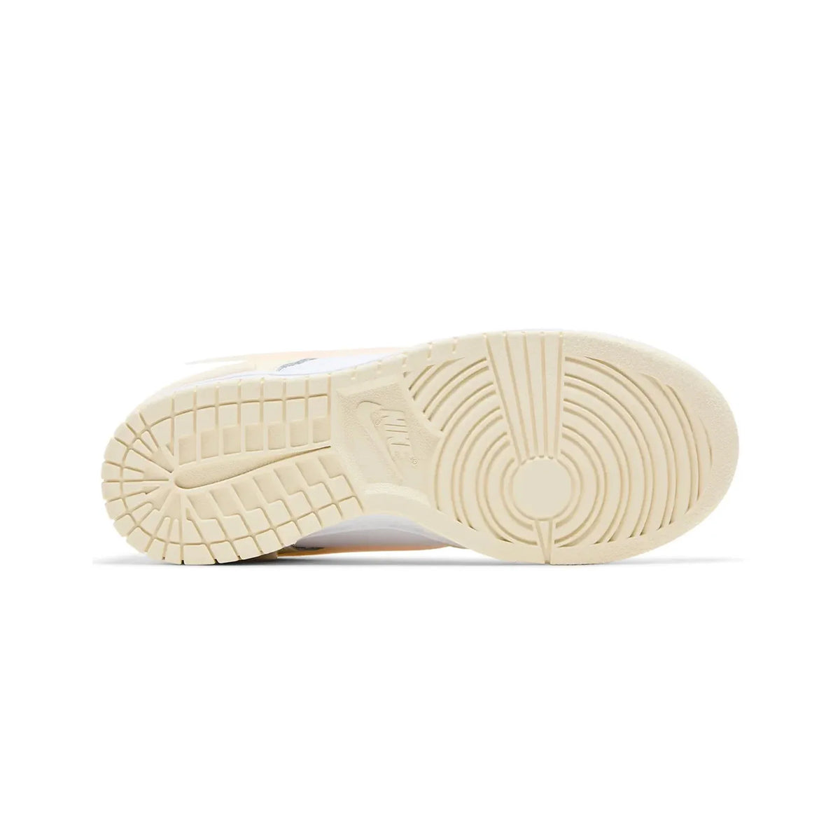 Nike Dunk Low Twist 'Coconut Milk Guava Ice' Women's (2024)